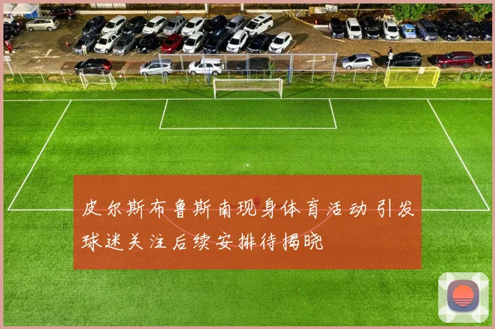 皮尔斯布鲁斯南现身体育活动 引发球迷关注后续安排待揭晓
